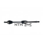 SNR Antriebswelle