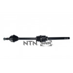 SNR Antriebswelle