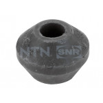 SNR Reparatursatz, Federbeinstützlager