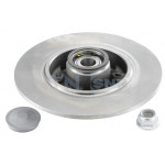 SNR Bremsscheibe