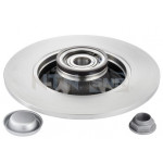 SNR Bremsscheibe