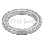 SNR Reparatursatz, Federbeinstützlager