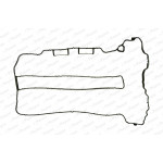 PAYEN Dichtung, Zylinderkopfhaube