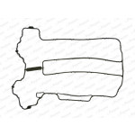 PAYEN Dichtung, Zylinderkopfhaube
