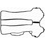 PAYEN Dichtung, Zylinderkopfhaube