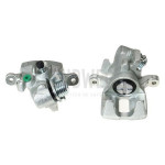 BUDWEG CALIPER Bremssattel