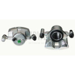 BUDWEG CALIPER Bremssattel
