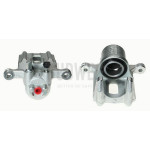 BUDWEG CALIPER Bremssattel
