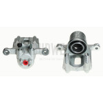 BUDWEG CALIPER Bremssattel