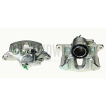 BUDWEG CALIPER Bremssattel