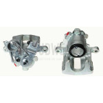 BUDWEG CALIPER Bremssattel