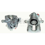 BUDWEG CALIPER Bremssattel