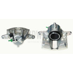 BUDWEG CALIPER Bremssattel