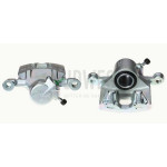 BUDWEG CALIPER Bremssattel