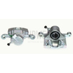 BUDWEG CALIPER Bremssattel