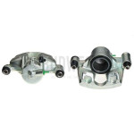 BUDWEG CALIPER Bremssattel