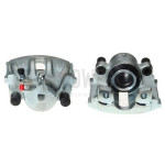 BUDWEG CALIPER Bremssattel