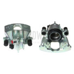 BUDWEG CALIPER Bremssattel