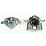 BUDWEG CALIPER Bremssattel