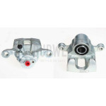 BUDWEG CALIPER Bremssattel