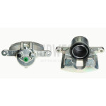BUDWEG CALIPER Bremssattel