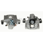 BUDWEG CALIPER Bremssattel