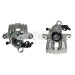 BUDWEG CALIPER Bremssattel