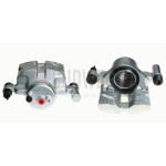 BUDWEG CALIPER Bremssattel