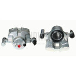 BUDWEG CALIPER Bremssattel