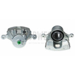 BUDWEG CALIPER Bremssattel
