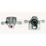 BUDWEG CALIPER Bremssattel