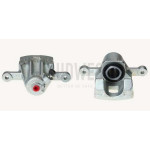 BUDWEG CALIPER Bremssattel
