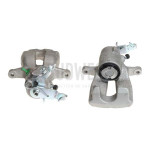 BUDWEG CALIPER Bremssattel