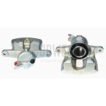 BUDWEG CALIPER Bremssattel