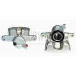 BUDWEG CALIPER Bremssattel