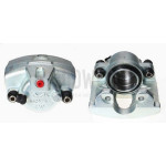 BUDWEG CALIPER Bremssattel