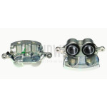 BUDWEG CALIPER Bremssattel