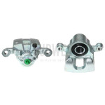 BUDWEG CALIPER Bremssattel