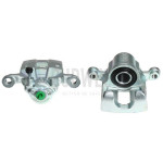 BUDWEG CALIPER Bremssattel