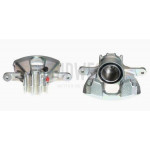 BUDWEG CALIPER Bremssattel