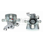 BUDWEG CALIPER Bremssattel