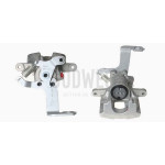 BUDWEG CALIPER Bremssattel