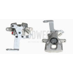 BUDWEG CALIPER Bremssattel