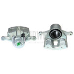 BUDWEG CALIPER Bremssattel