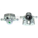 BUDWEG CALIPER Bremssattel