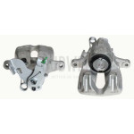 BUDWEG CALIPER Bremssattel