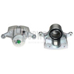BUDWEG CALIPER Bremssattel