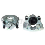 BUDWEG CALIPER Bremssattel