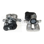 BUDWEG CALIPER Bremssattel