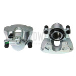 BUDWEG CALIPER Bremssattel